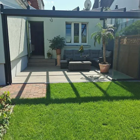 Irene - Schoetz, Michael Gm 69807 *