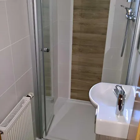 Irene - Schoetz, Michael Gm 69807 *