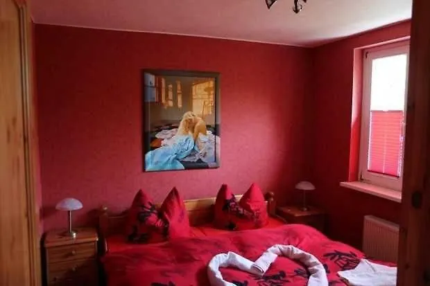 Irene - Schoetz, Michael Gm 69807 Appartement *