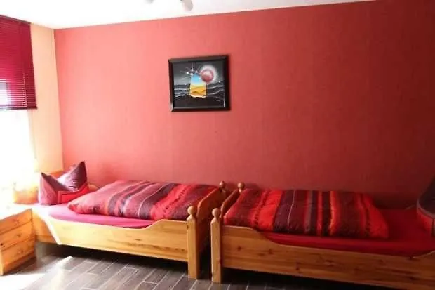 Irene - Schoetz, Michael Gm 69807 Appartement *