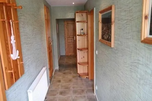 Irene - Schoetz, Michael Gm 69807 Appartement