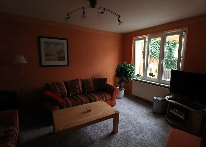 Irene - Schoetz, Michael Gm 69807 * Graal-Mueritz