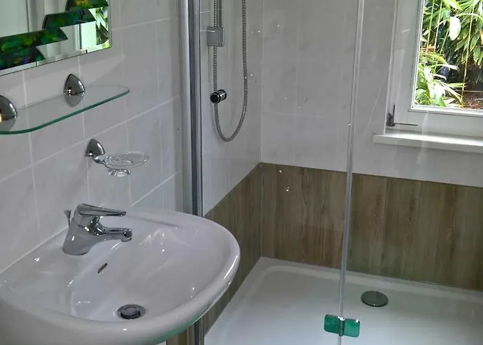 Irene - Schoetz, Michael Gm 69807 *